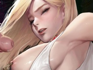 korean sex scenes, hot korean sex, anime, babe