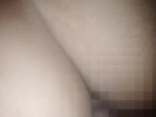 big tits, female orgasm, creampie, verified amateurs