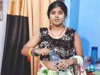 old, indian hindi audio, big boobs, amateur asian
