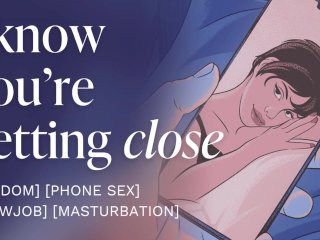 porn for her, erotic audio, fingering, blowjob