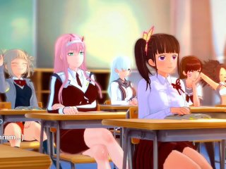 hentai visual novel, visual novel game, visual novel, uncensored