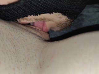 pussy kissing, wet, pussy licking, dripping wet pussy