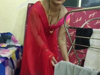 indian sex, desi, role play, indian college girls