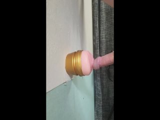 big dick tight pussy, big cock, amateur, adult toys
