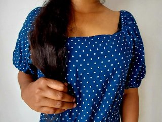 teen, best porn video ever, tamil, indian homemade