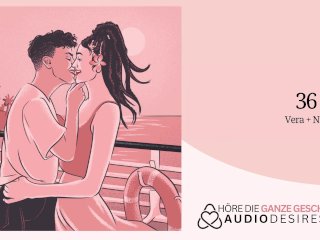 lesbian fingering, real public sex, erotic audio stories, Asmr Joi