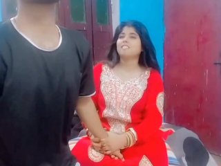 sex doll, verified couples, indian, hot guys fuck