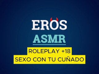 espanol, roleplay, verified amateurs, asmr masturbation
