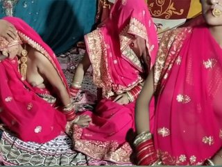 indian, blowjob, first time, newly married women