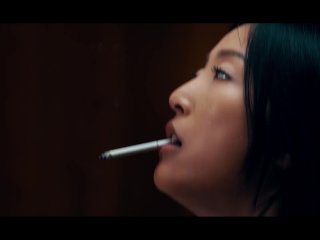 possession, real life hentai, Tommy Gold, asian creampie