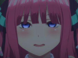 pov, sex, japanese schoolgirl, anime hentai