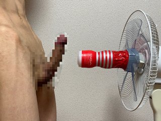 amateur, anal, squirting orgasm, masturbation