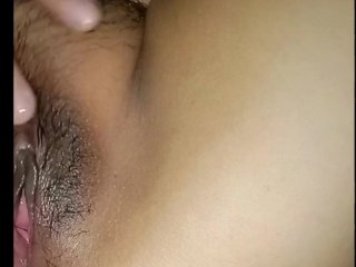 mother, verified amateurs, masturbate, point of view