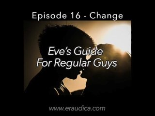 verified amateurs, discussion, finding a woman, eves guide