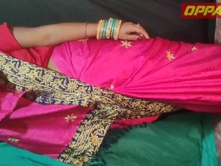 devar bhabhi sex, anal, hardcore, step sis