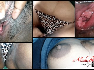 pussy close up, masturbate, bbw, masturbation