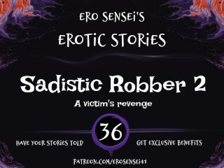 erotic audio, kink, point of view, fetish