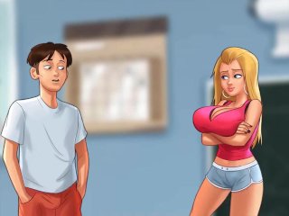 funny, adult cartoon, cartoon sex, stories