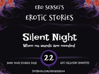 erotic audio women, story sex, fetish, asmr