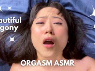 real orgasm, orgasm, fetish, intense orgasm