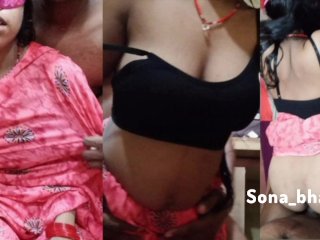 indian village girl, anal, wife sharing, milf anal