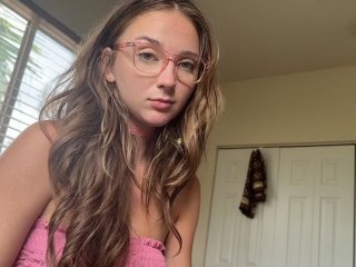taboo, glasses, small and tiny, teen