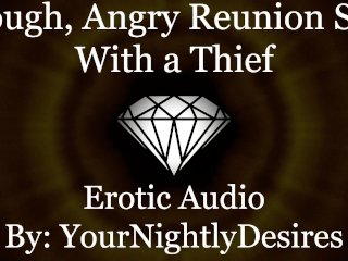 kink, rough, verified amateurs, erotic audio