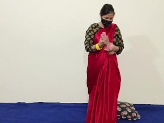 huge dildo, 60fps, indian saree sex, dildo
