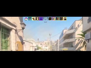 pussy licking, 360°, counter strike, reality
