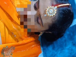anal, hardcore, karwa chauth, pussy licking