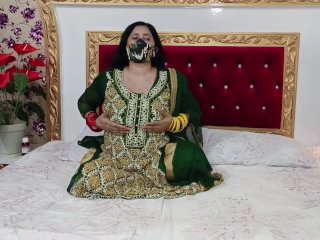 masturbation, wedding dress, pakistani, verified amateurs
