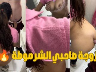 arab egypt, female orgasm, بزاز كبيره, 60fps