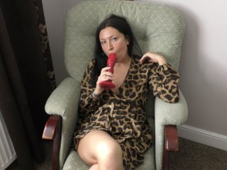 step mom, super hot milf, wet pussy, solo female