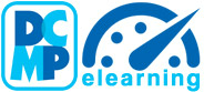 eLearning Modules logo