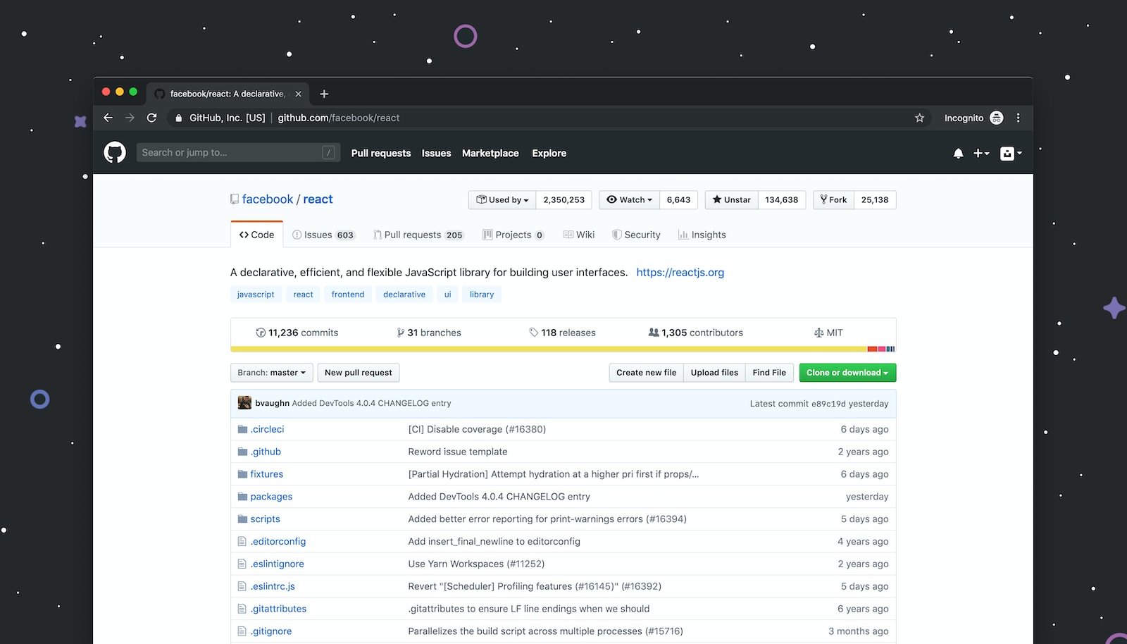 Understanding GitHub Repository and its Key Terms for Beginners