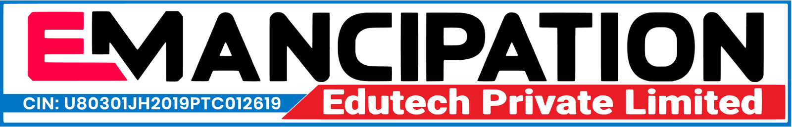 Emancipation Edutech Private Limited: Top Training Classes, Internship, and Projects in Programming, Python Data Science, and Analysis for Students.
