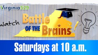 VA529 Battle of the Brains.jpg