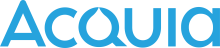 Acquia_logo