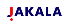 Jakala_logo