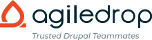 Agiledrop_logo