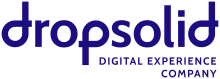 dropsolid_logo