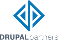 Drupal Partners