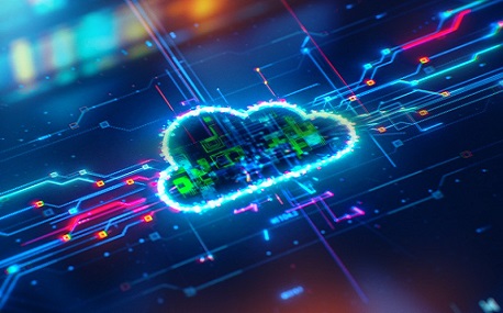 Eviden reinforces its end-to-end cloud offering with 3 new Cloud Centers