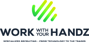 Work-With-Your-Handz logo