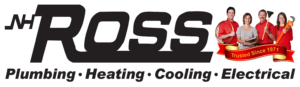 NHRoss_Logo