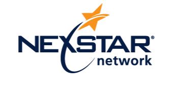 Nexstar Network Logo 2023