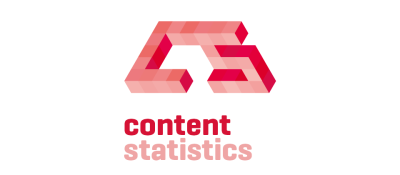 Content Statistics Extended - Activity logs