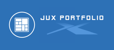 JUX Portfolio
