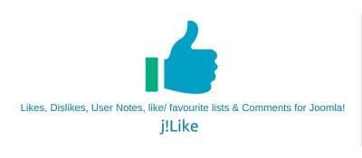 tjlike - likes,notes, comments and more 