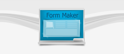 Form Maker Lite